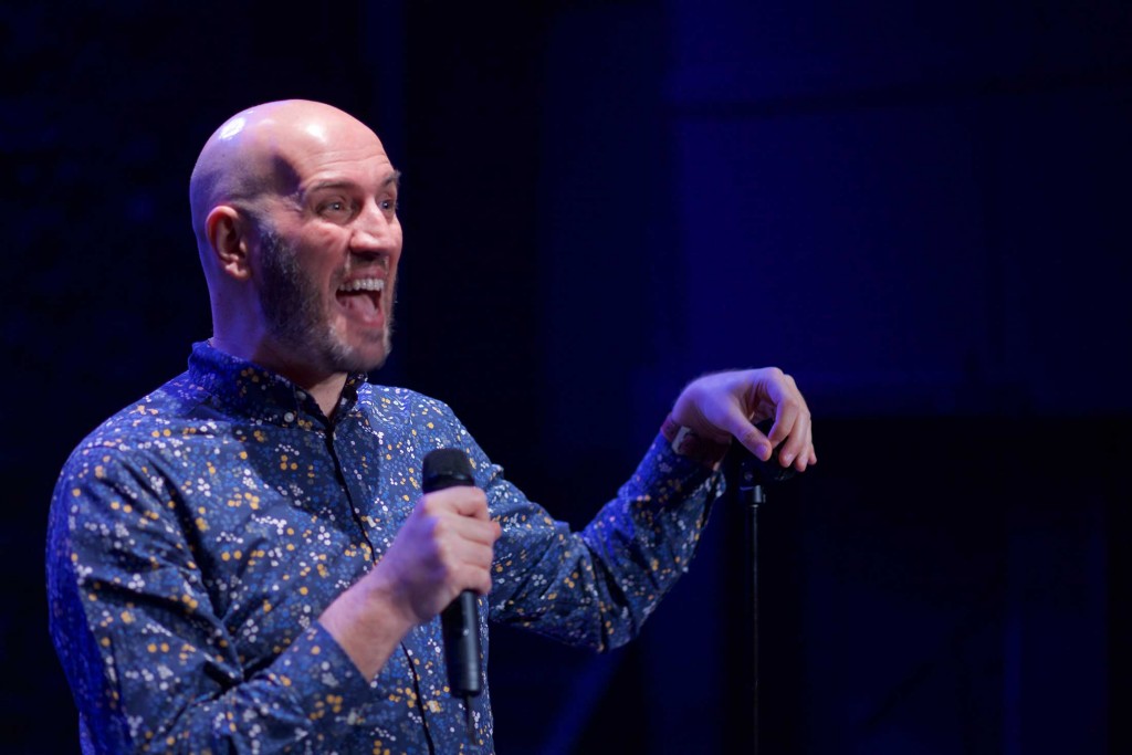 dimopoulos-stand-up-kavala-citypedia-002