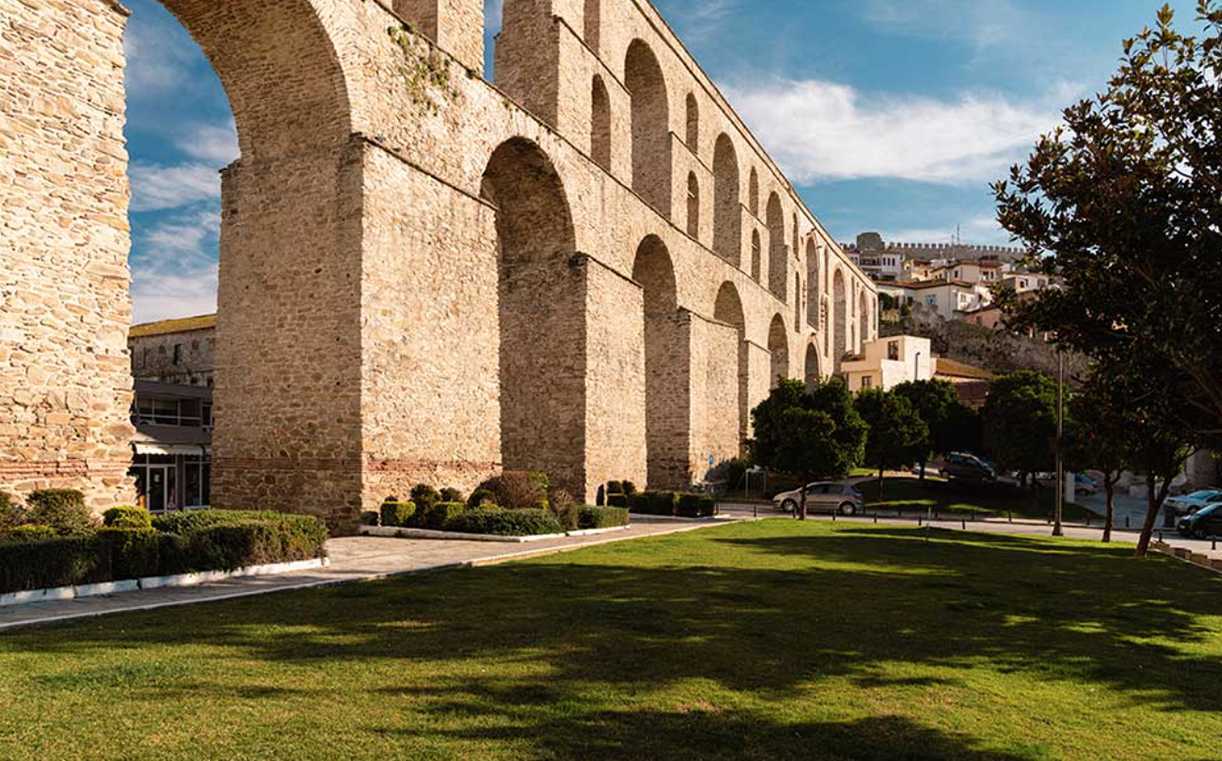 kamares-ydragogeio-kavala-citypedia