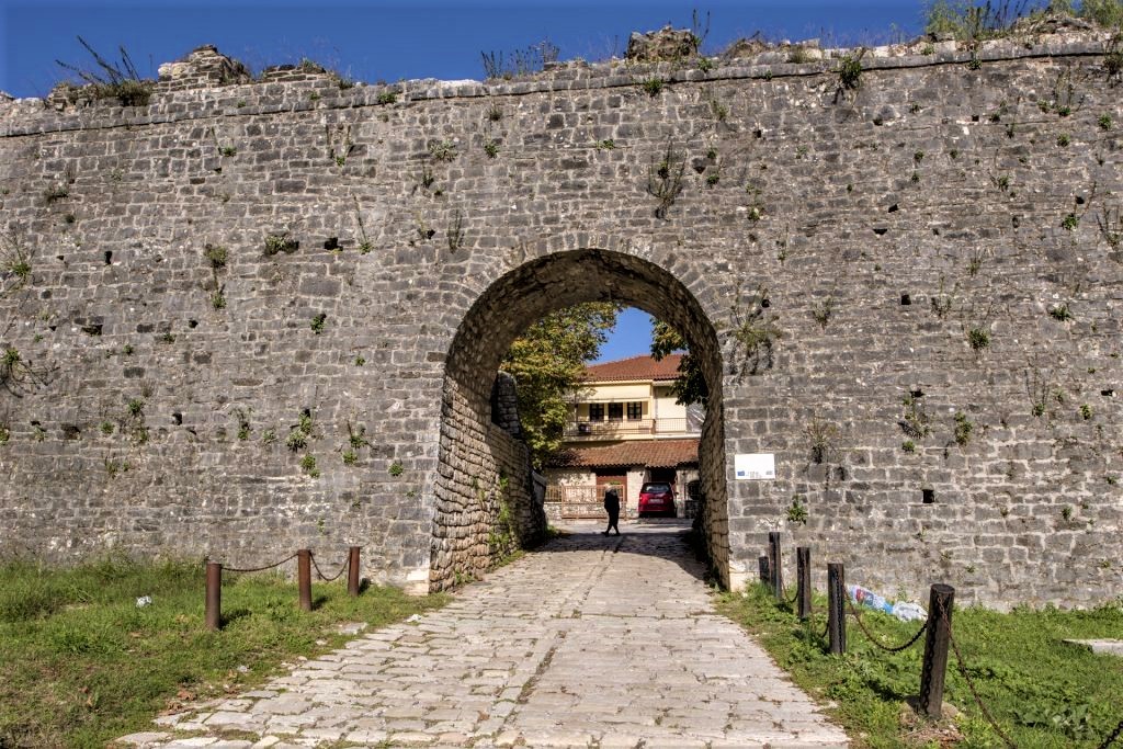 kastro-ioanninin