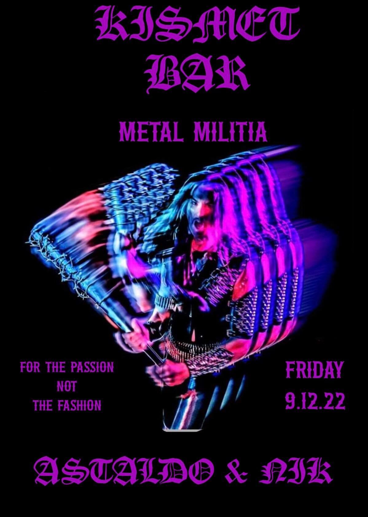 metal_militia_kavala_citypedia_2