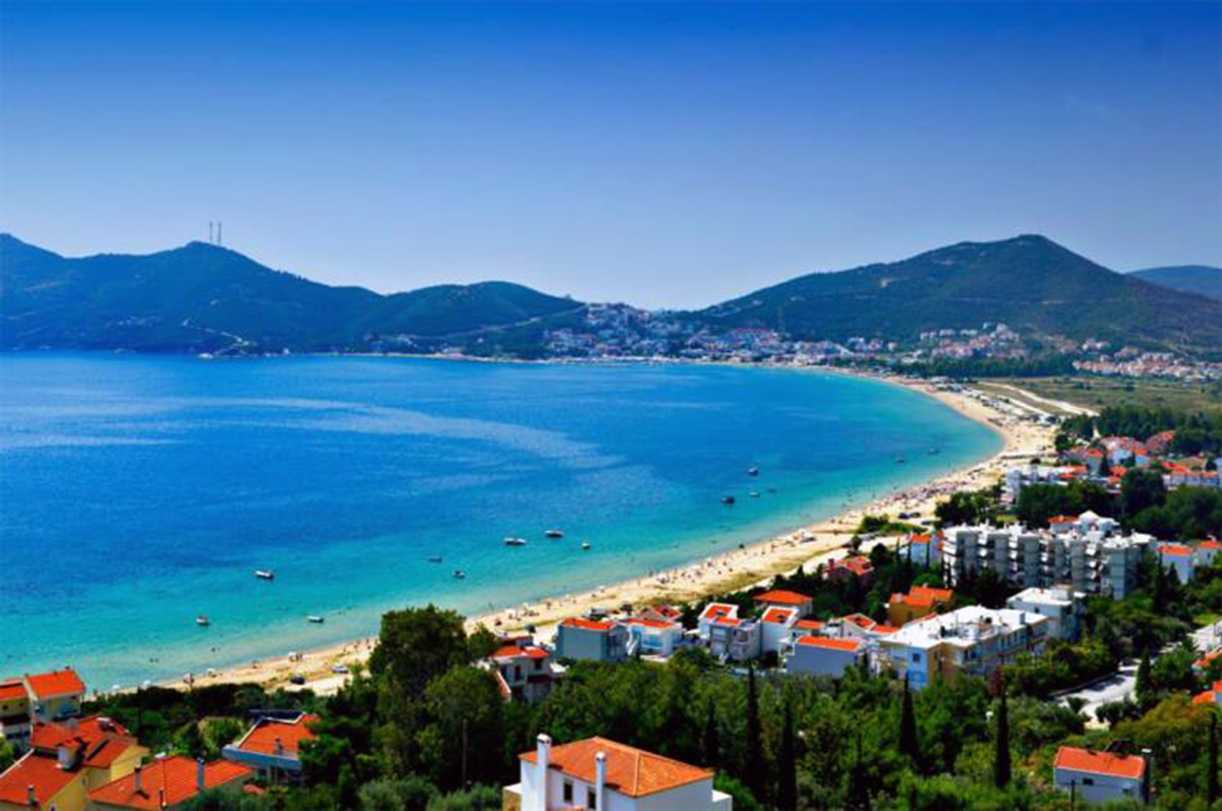 nea-iraklitsa-kavala-citypedia