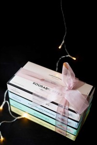 kourampies-chrisanthidis-koutia-kavala-citypedia