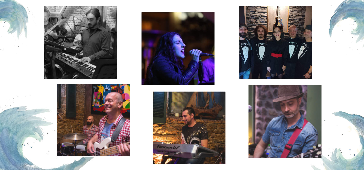 cosmopolis-2023-JukeboxBand-kavala-citypedia