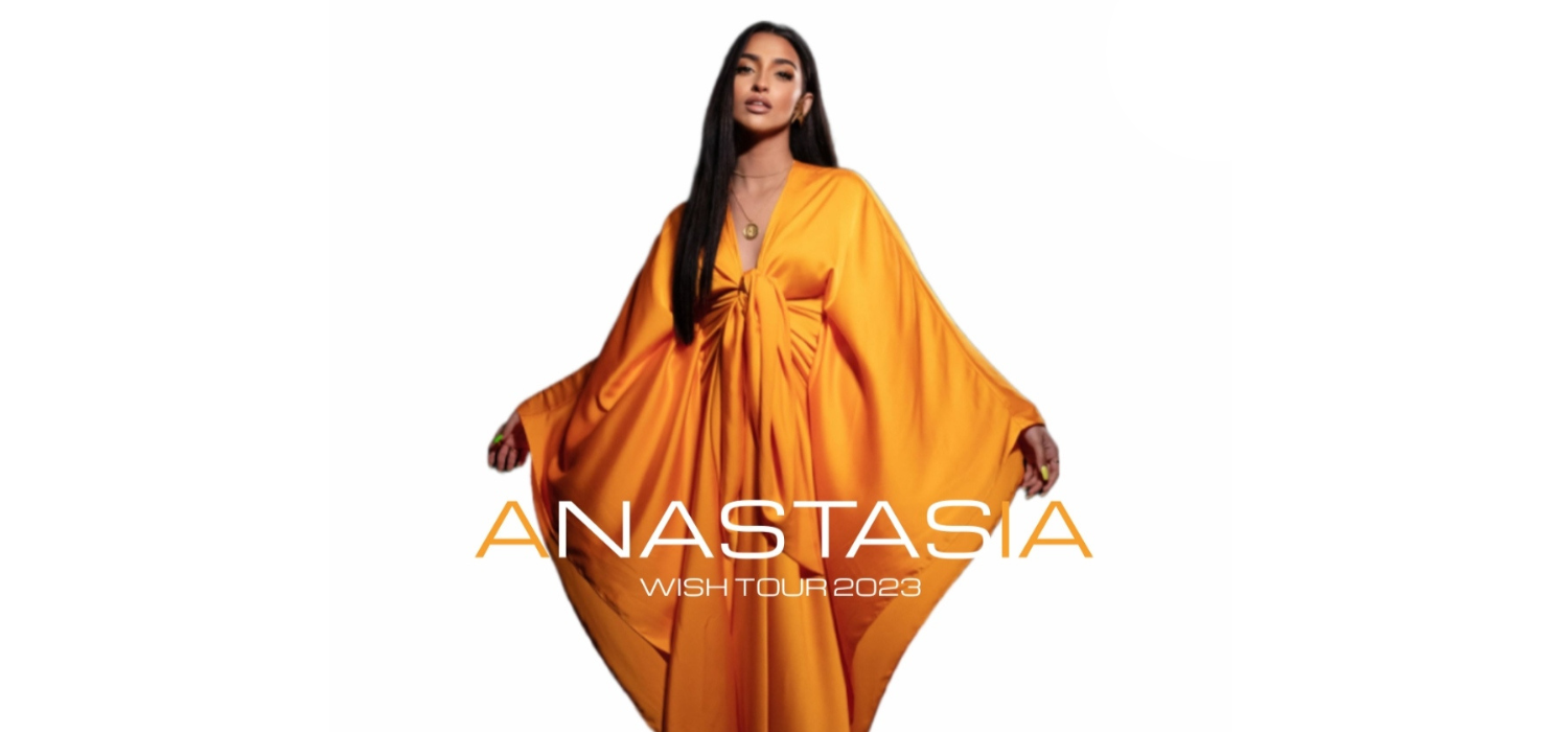 cosmopolis-2023-anastasis-live-kavala-citypedia