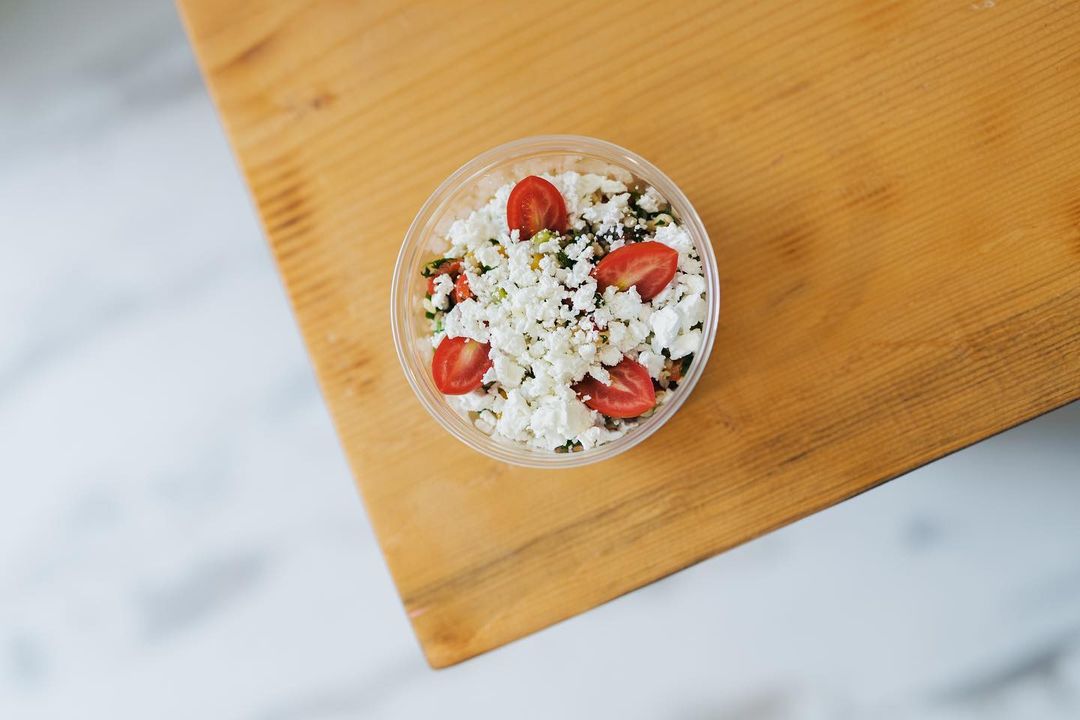 tzotzo_salad_Tabbouleh_kavala_citypedia