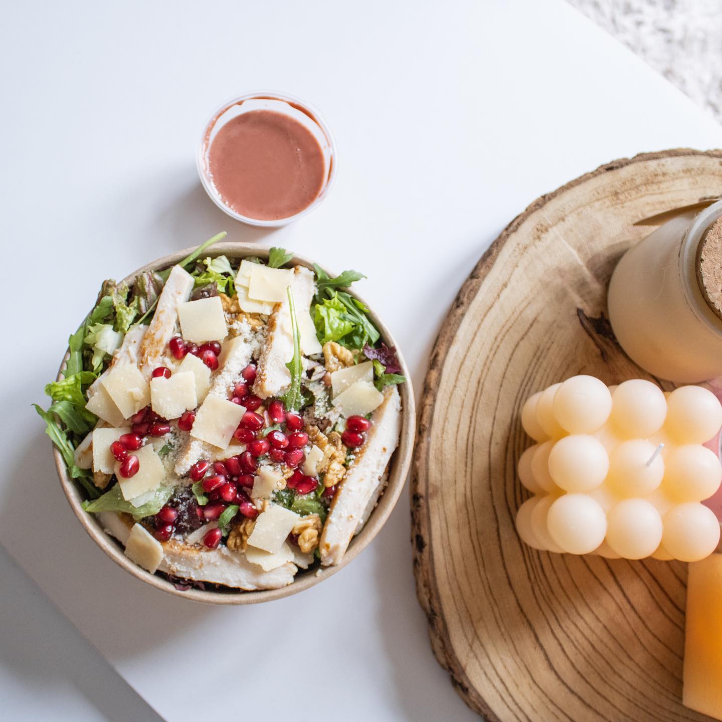 tzotzo_salad_pomegrande_kavala_citypedia