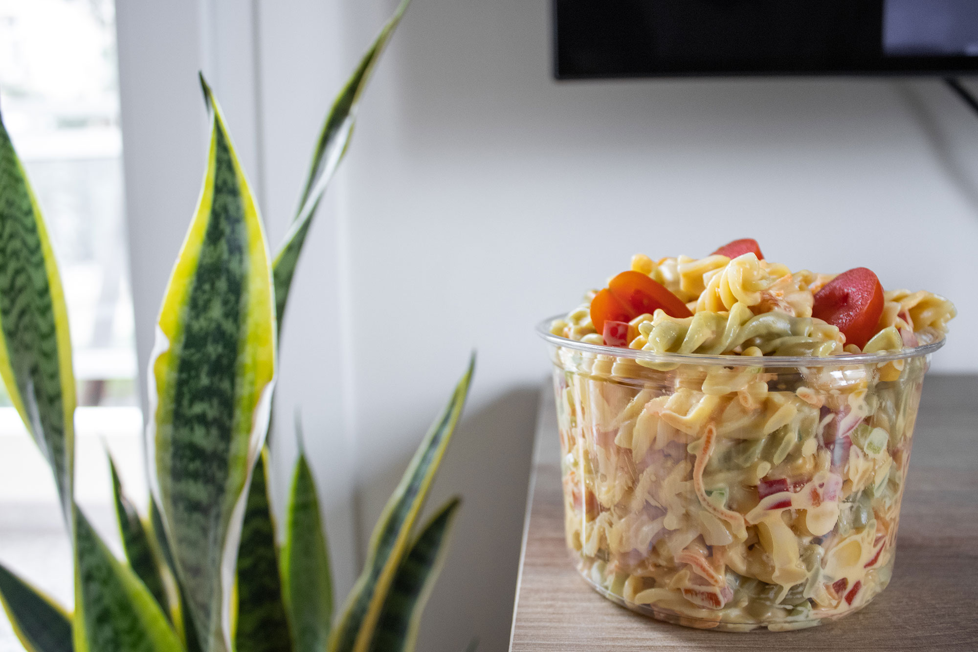 tzotzo_salad_spitiki-salata-zymarikon_kavala_citypedia