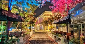 francos-wine-bar-kavala-citypedia-1024x536