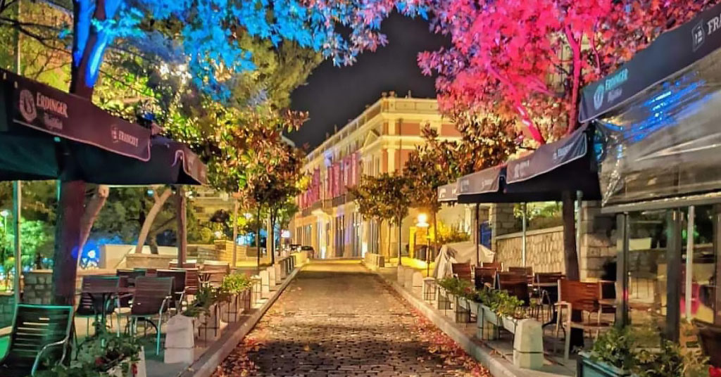 francos-wine-bar-kavala-citypedia-1024x536