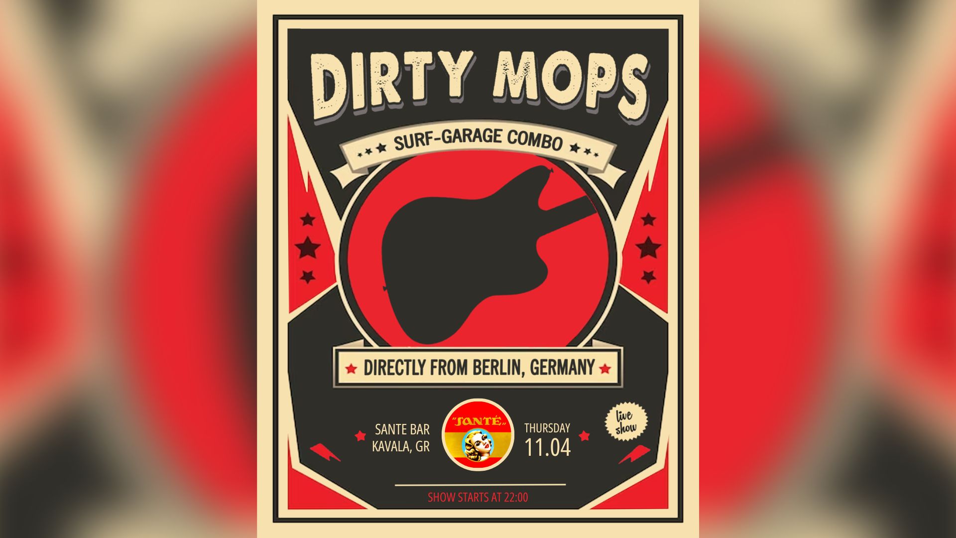 dirty_mops_sante_article_kavala_citypedia