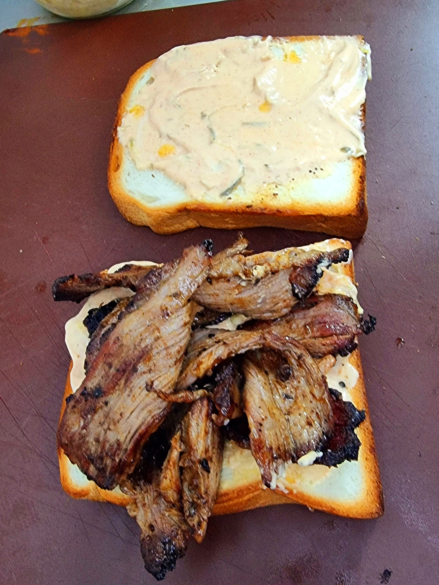 igano-pastrami-kavala-citypedia-002