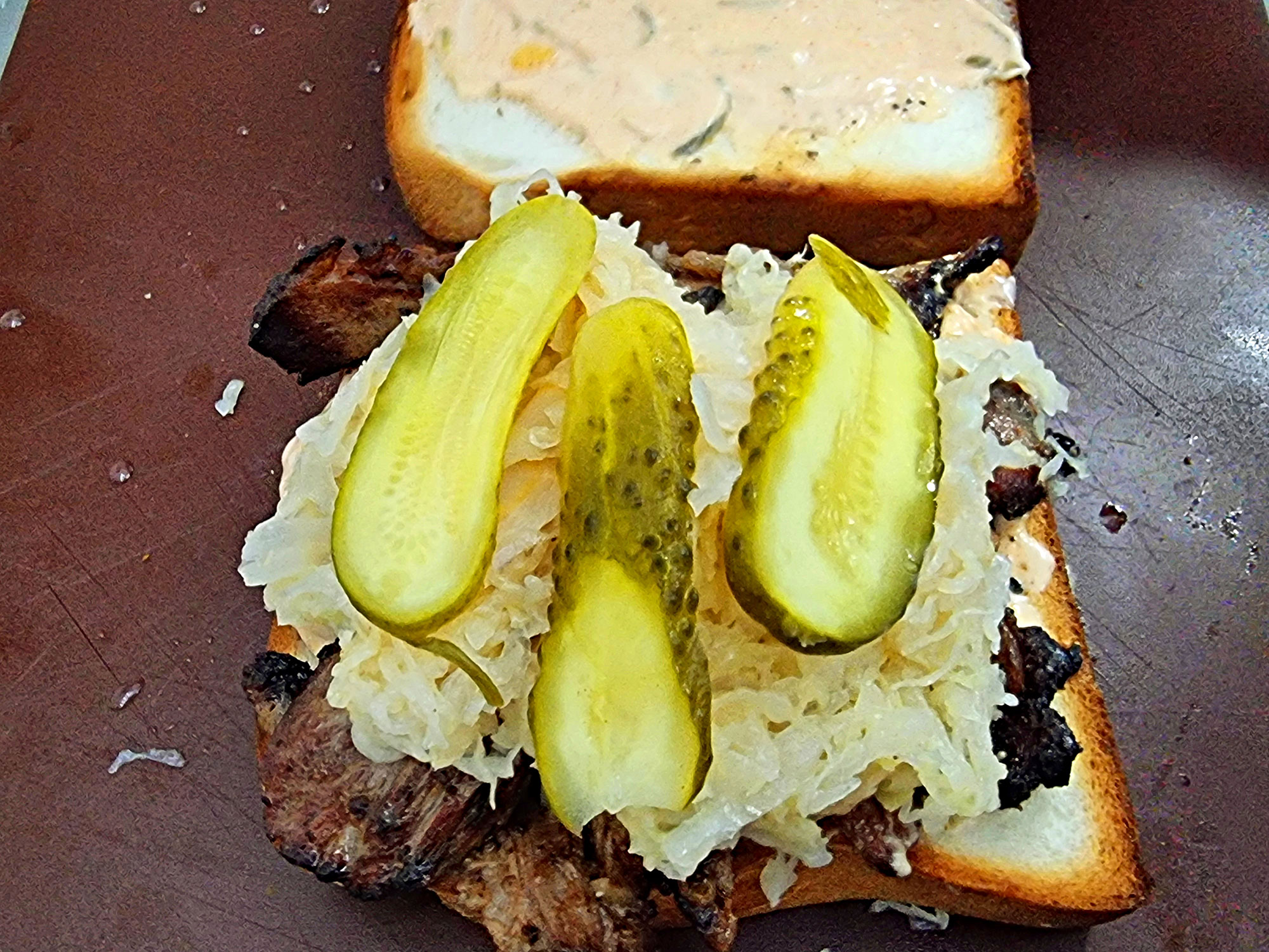 igano-pastrami-kavala-citypedia-003