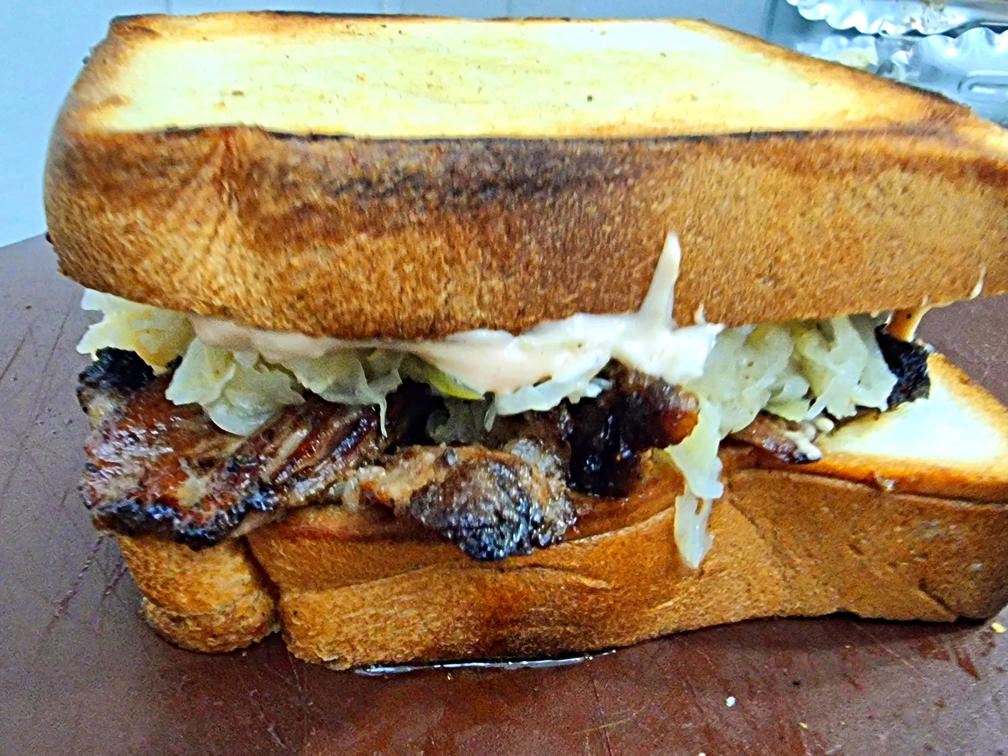 igano-pastrami-kavala-citypedia-004