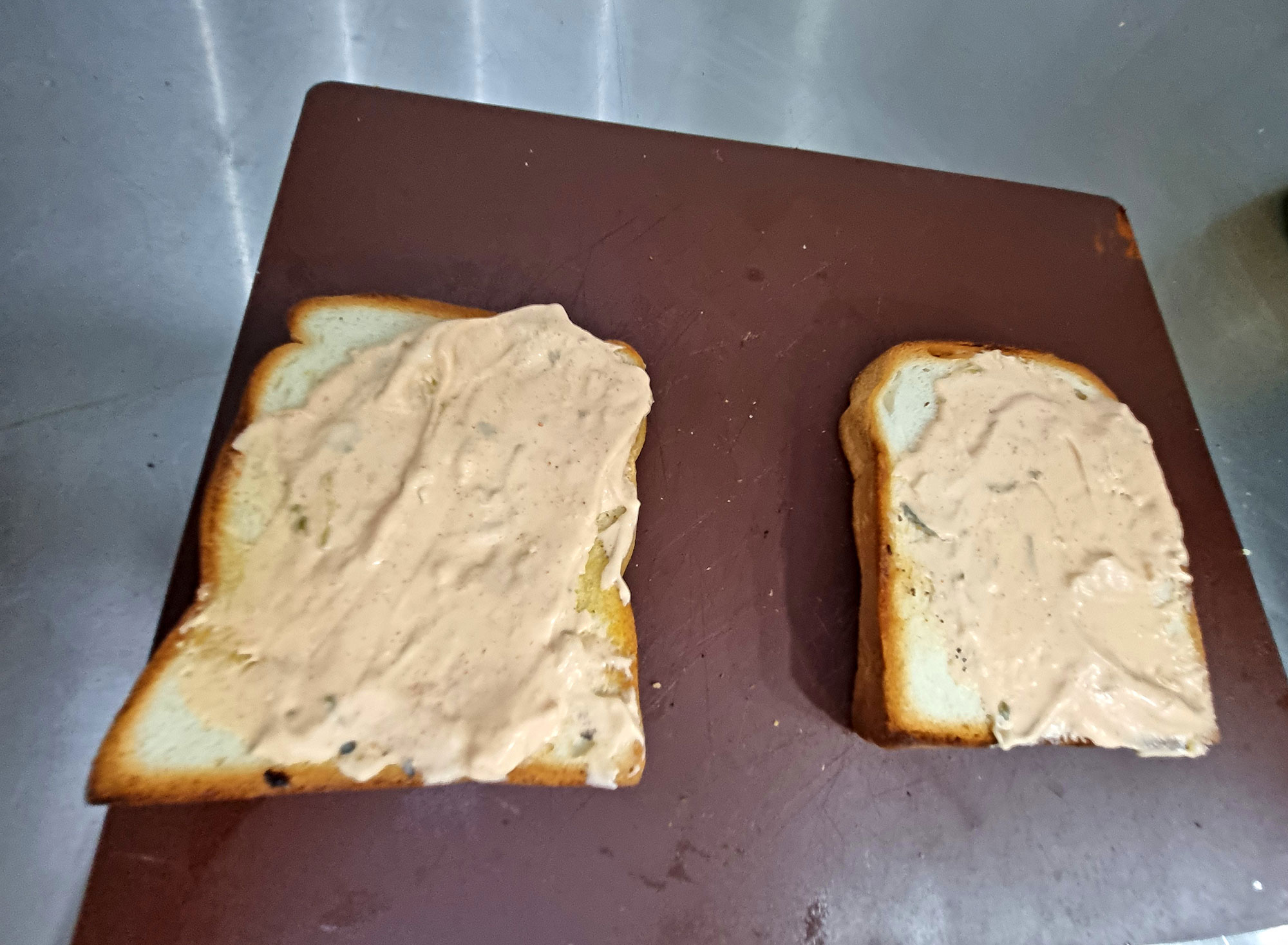 igano-pastrami-kavala-citypedia