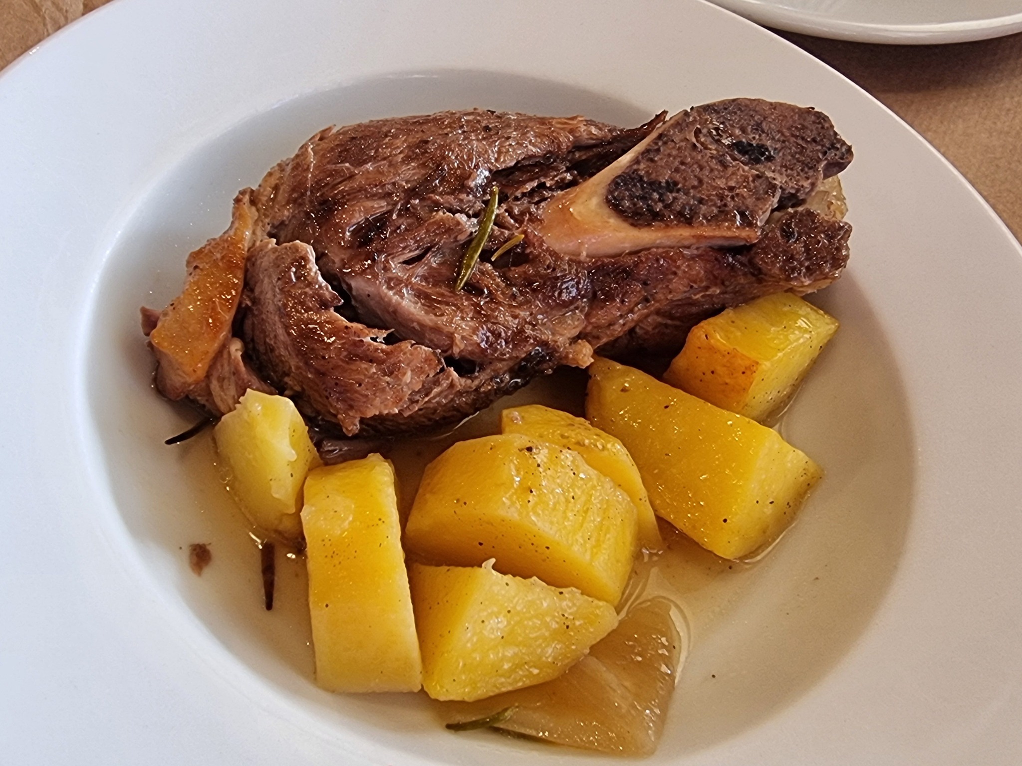 maintanos-estiatorio-krinides-kavala-citypedia-001