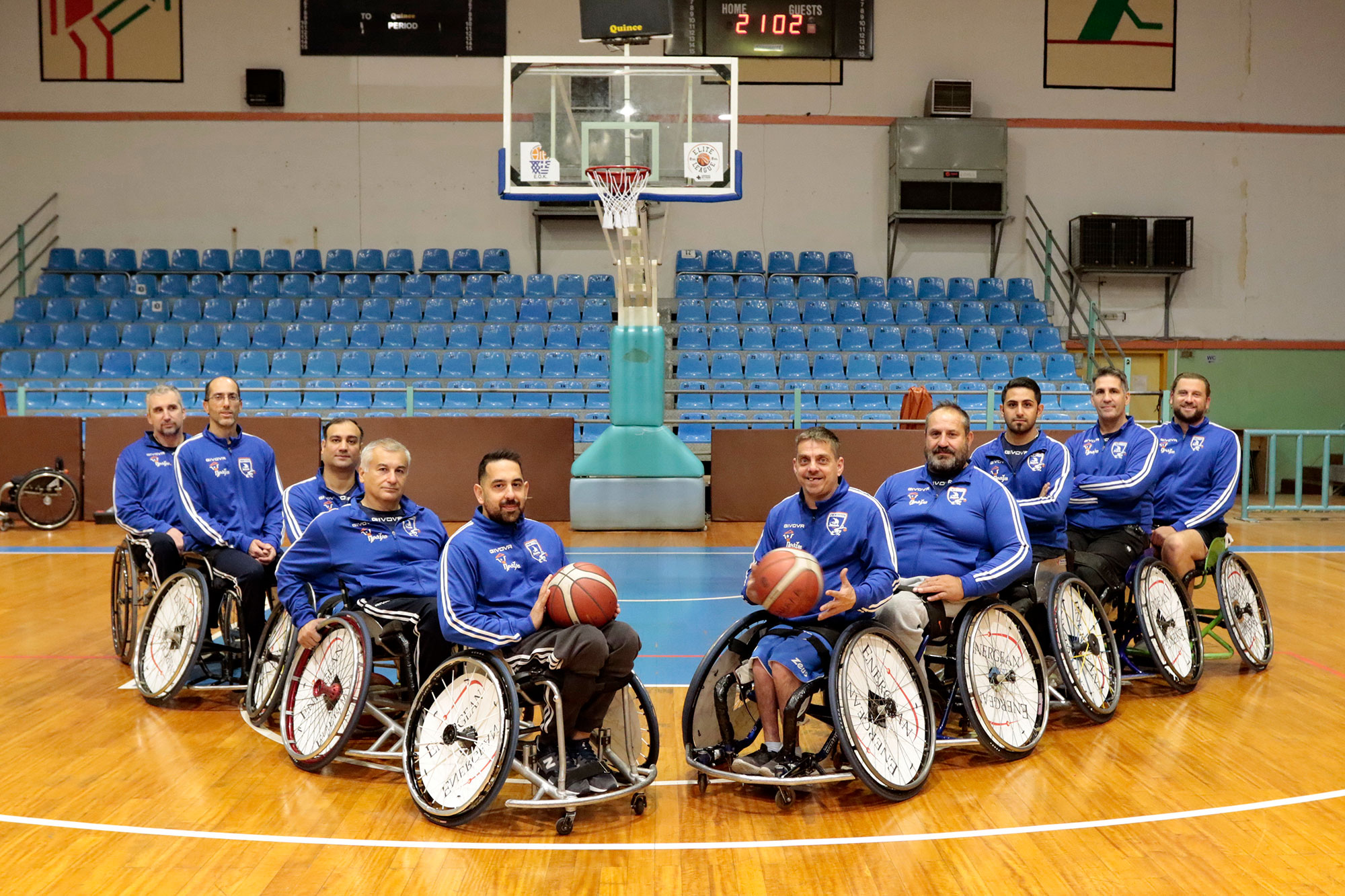 energean-aok-wheel-chair-2024-2025