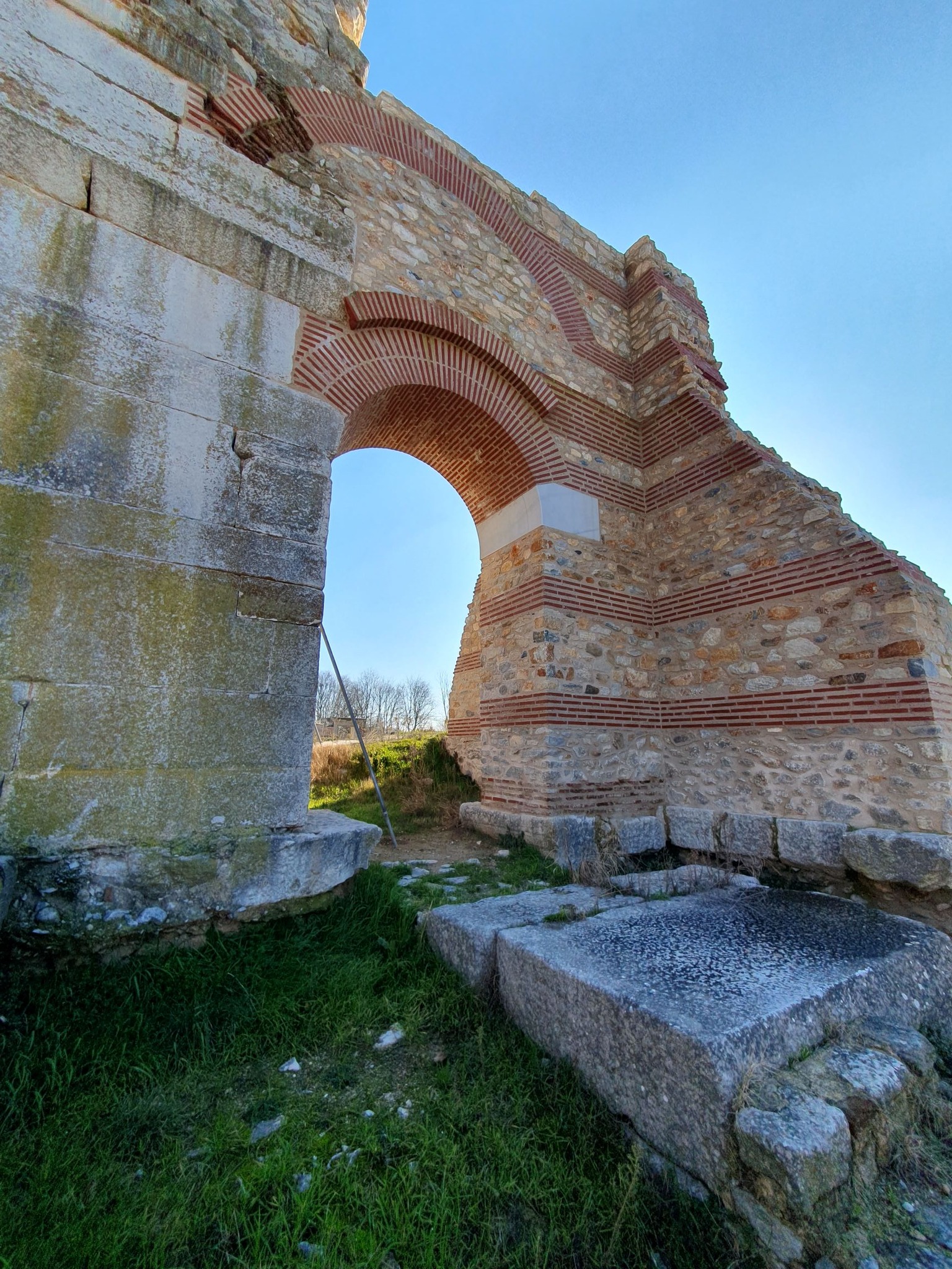 basiliki-b-philippoi-kavala-citypedia-006