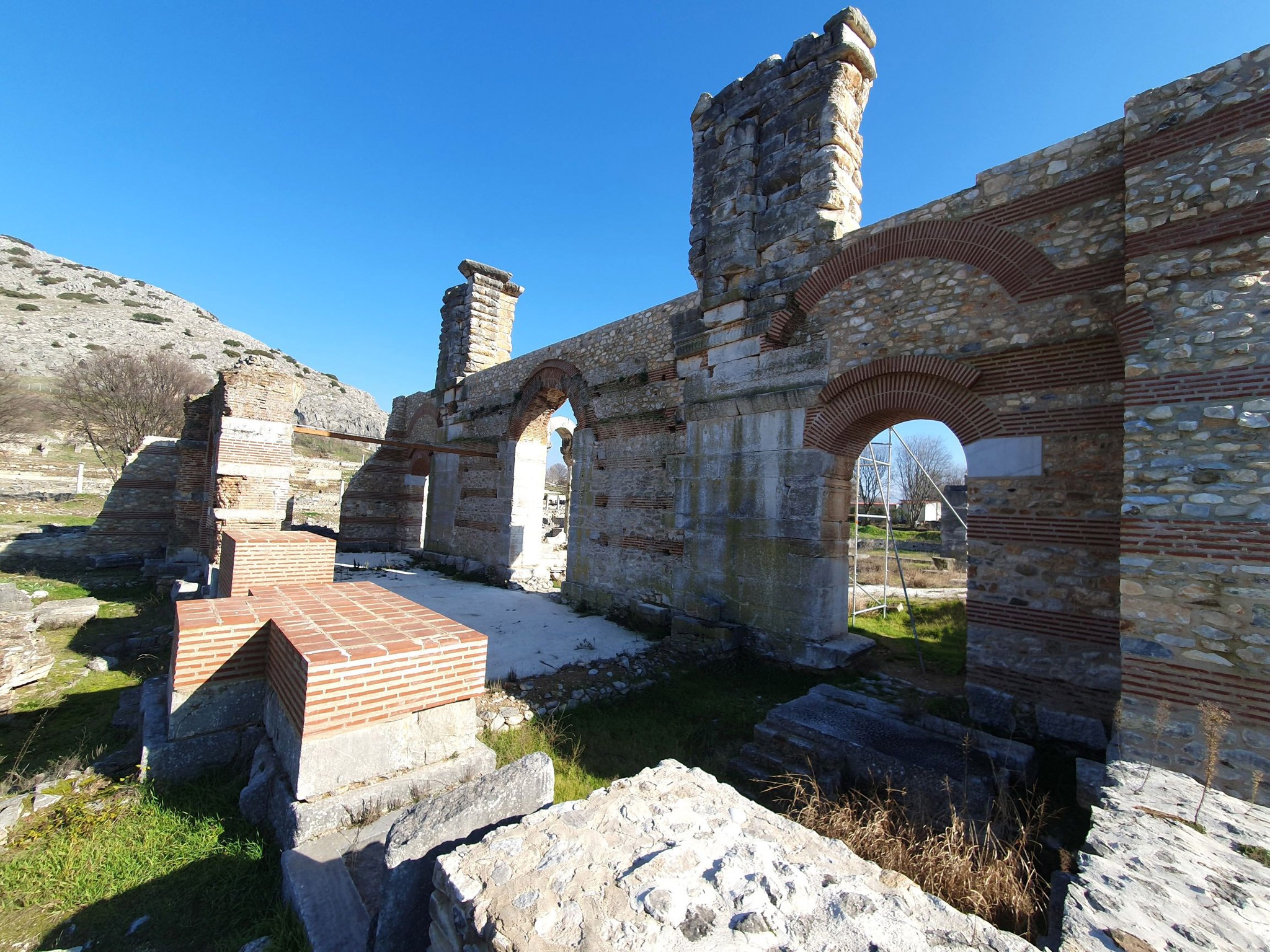 basiliki-b-philippoi-kavala-citypedia-008