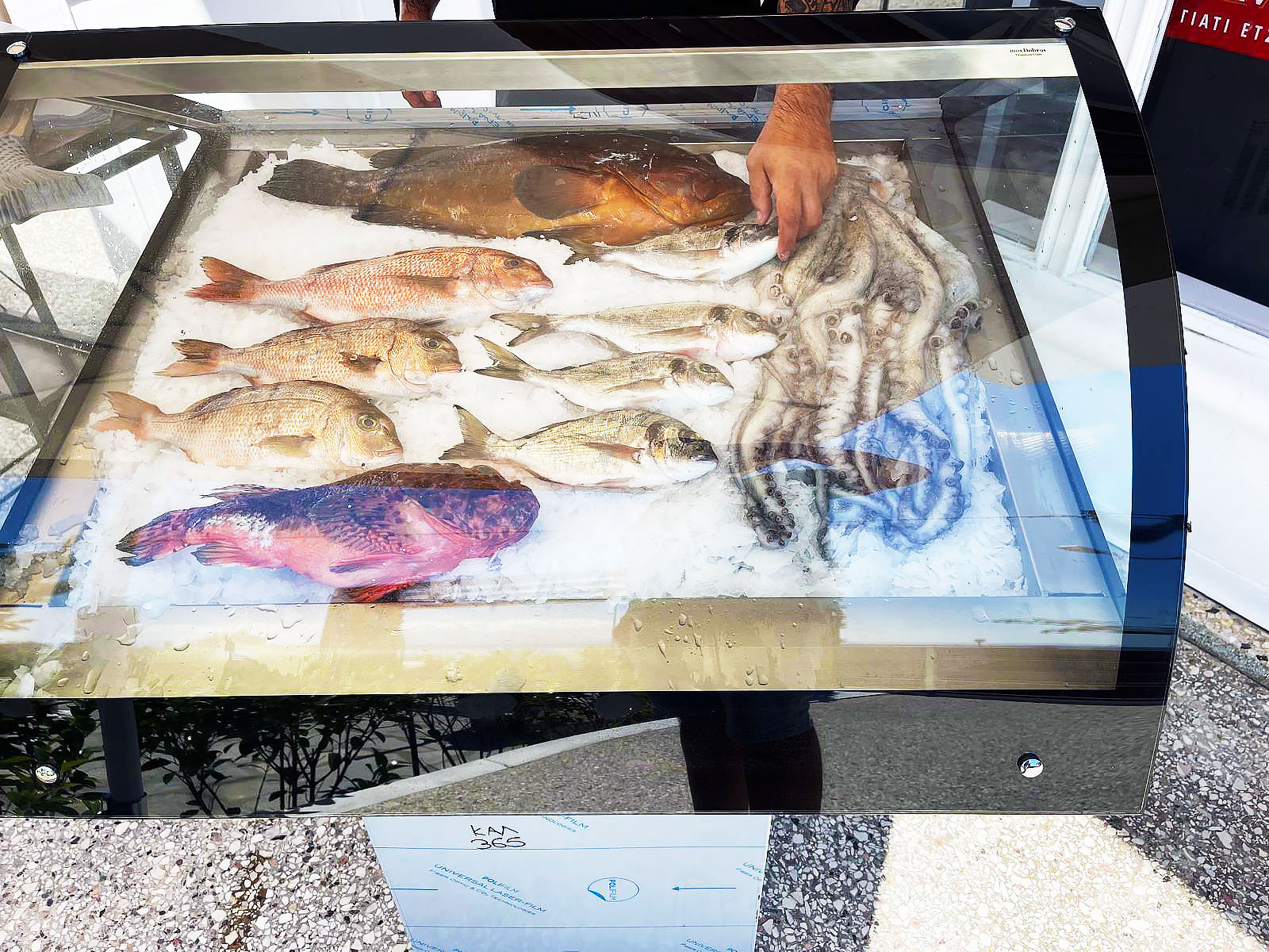 beach-bar-estiatorio-inoi-kavala-citypedia-003