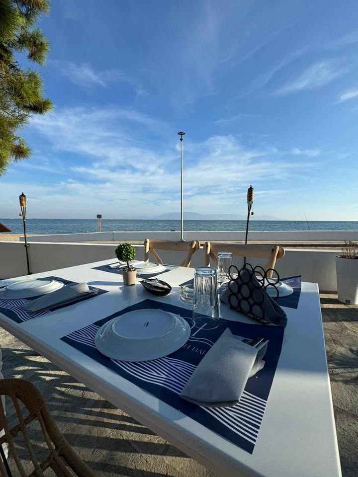 beach-bar-estiatorio-inoi-kavala-citypedia-011