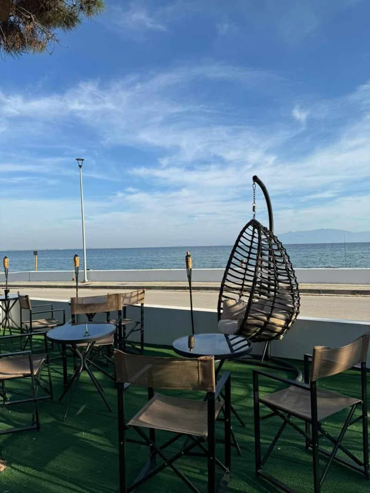 beach-bar-estiatorio-inoi-kavala-citypedia-012
