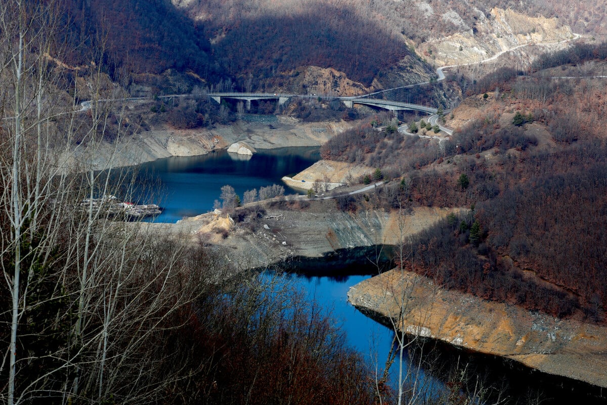 drama-nestos-kavala-citypedia-006