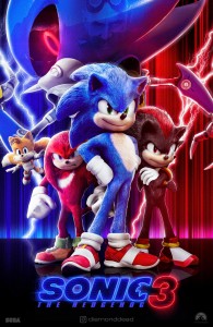 sonic_3_apollon_kavala_citypedia