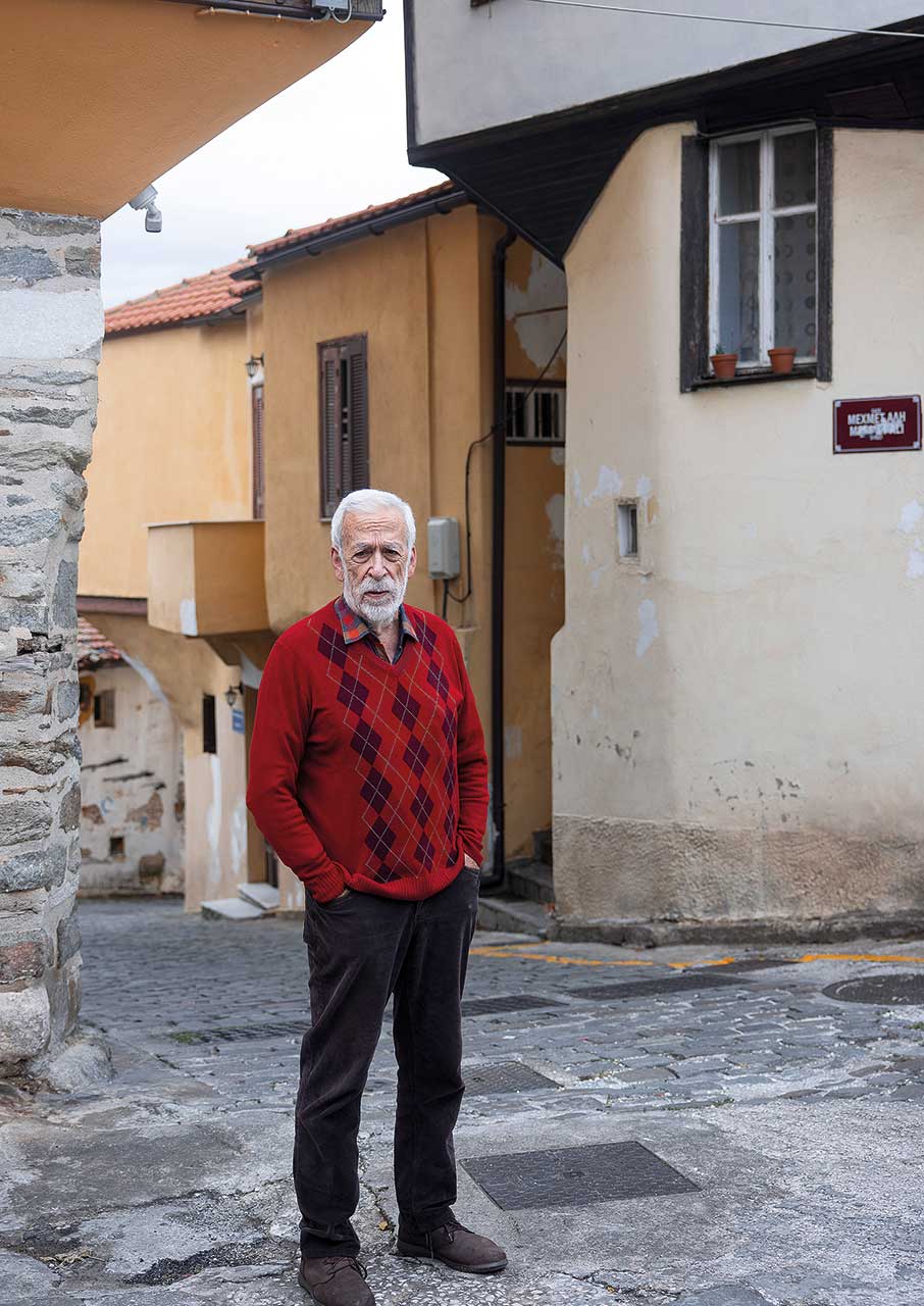 argyris-mpakirtzis-kavala-citypedia