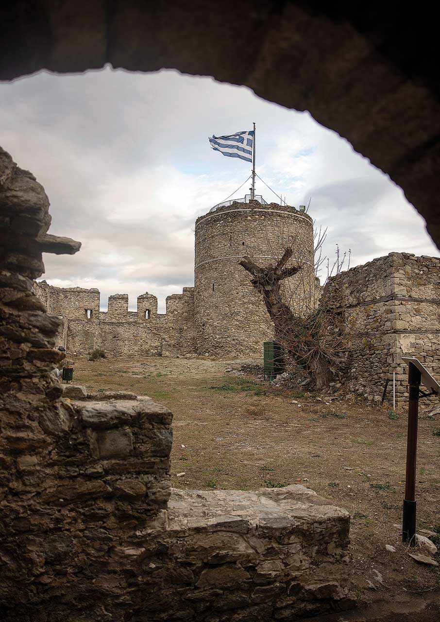 frourio-kavala-citypedia