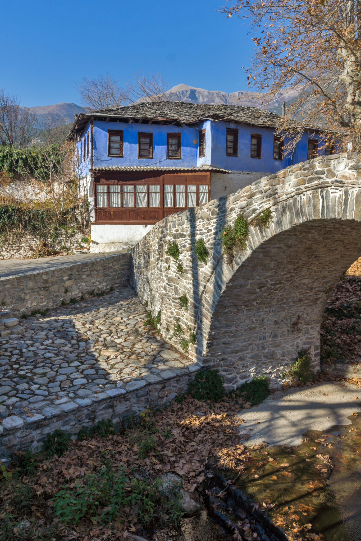 moustheni-kavala-citypedia