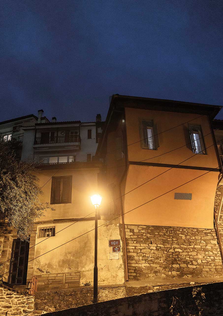 palia-poli-kavala-citypedia