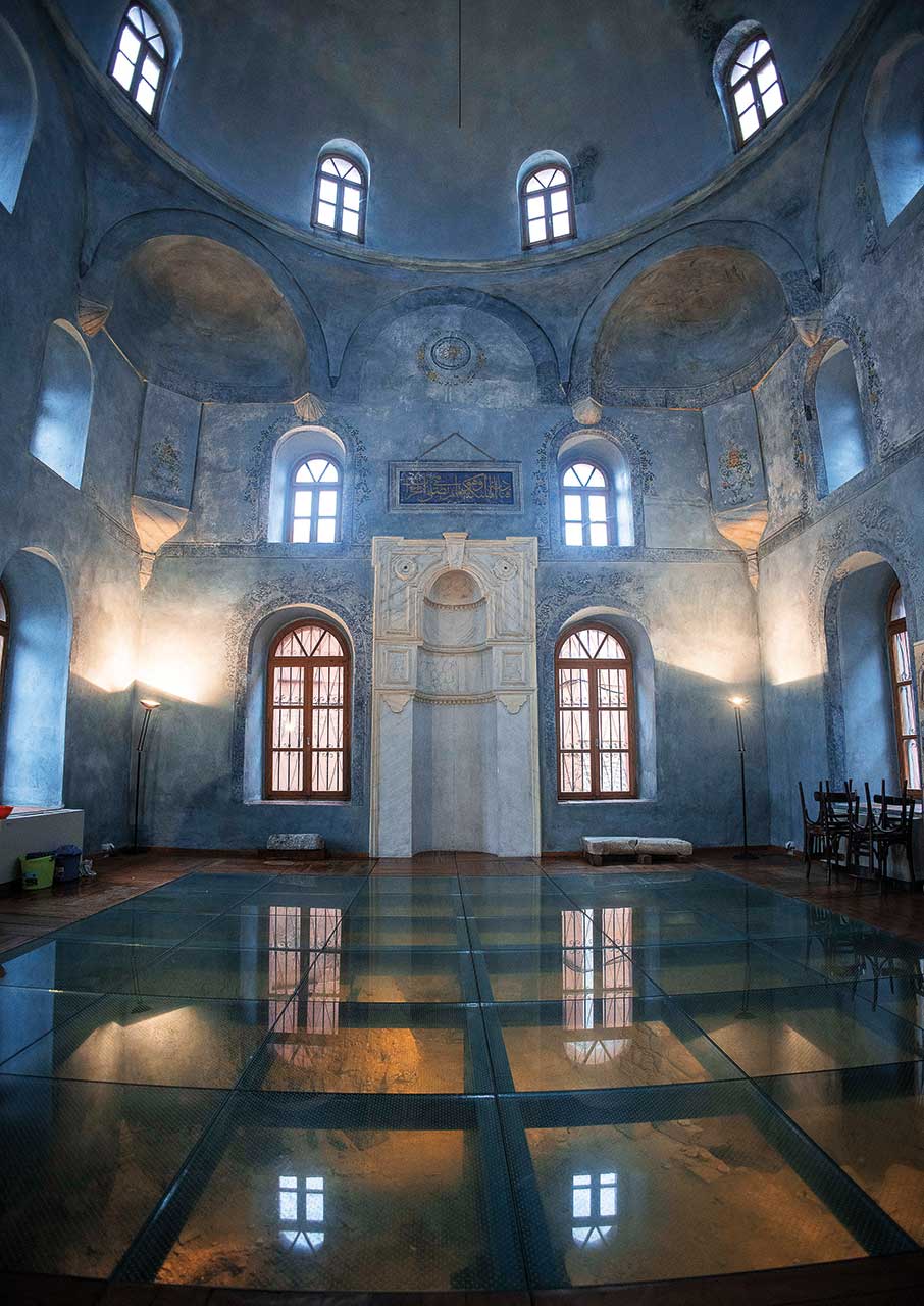 tzami-xalil-mpei-panagia-kavala-citypedia