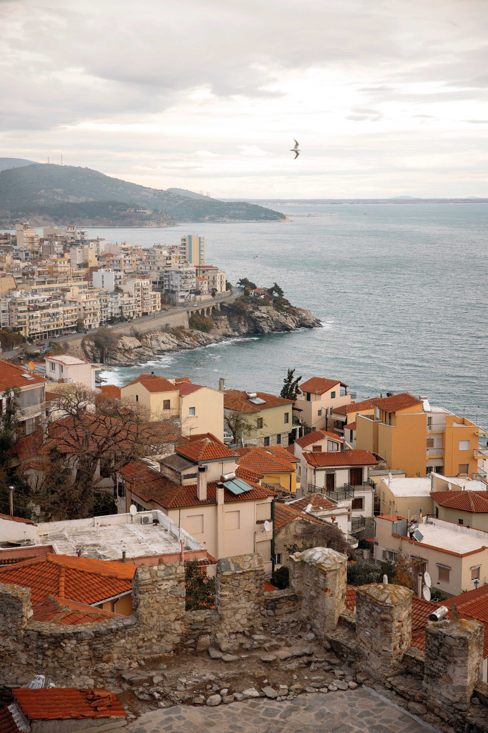 xersonisos-panagia-kavala-citypedia