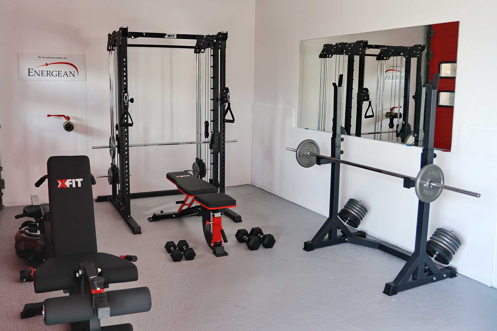 energean-pyrosvestiki-gymnastirio-kavala-citypedia