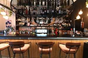 francos-cafe-bar-esoterikos-mpara-kavala-citypedia