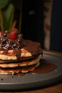 francos-cafe-bar-pancakes-kavala-citypedia