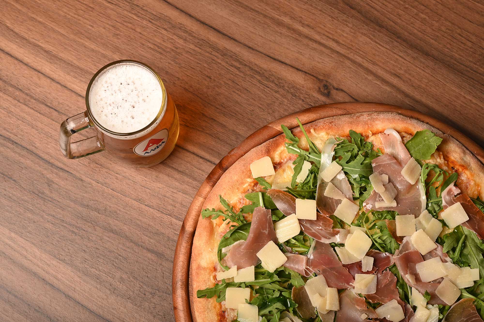 francos-cafe-bar-pizza-kavala-citypedia