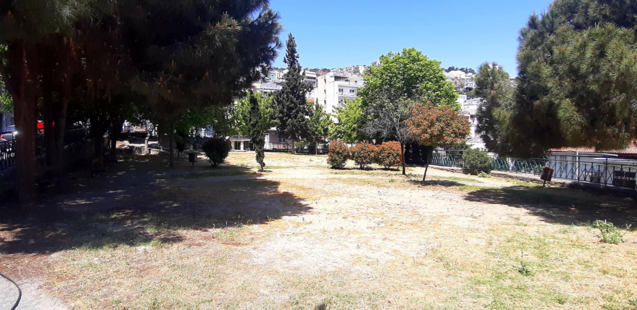 nea-paidiki-xara-kavala-citypedia-003
