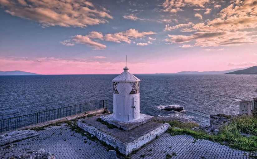 faros-palia-poli-kavala-citypedia