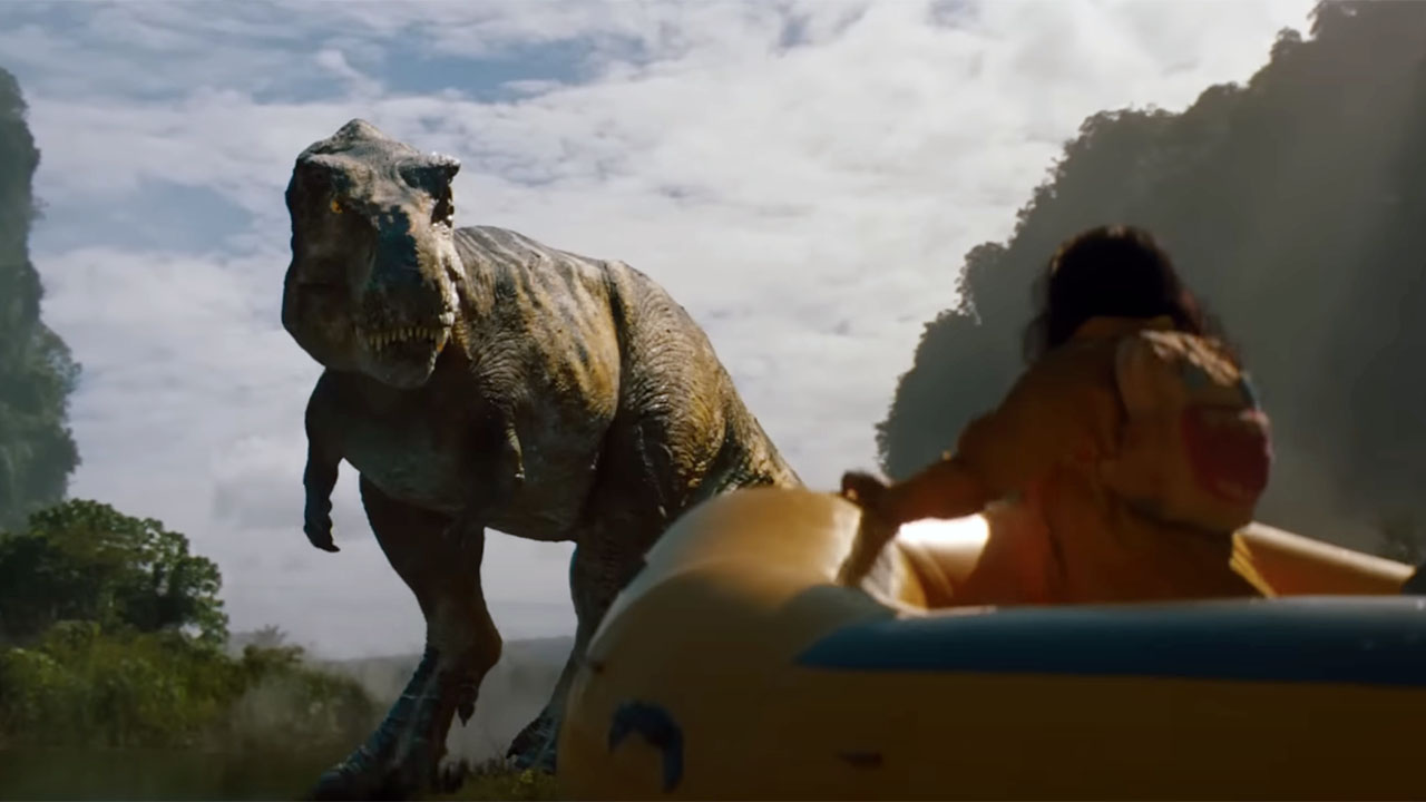 jurassic-world-rebirth-apollon-cinema-kavala-citypedia