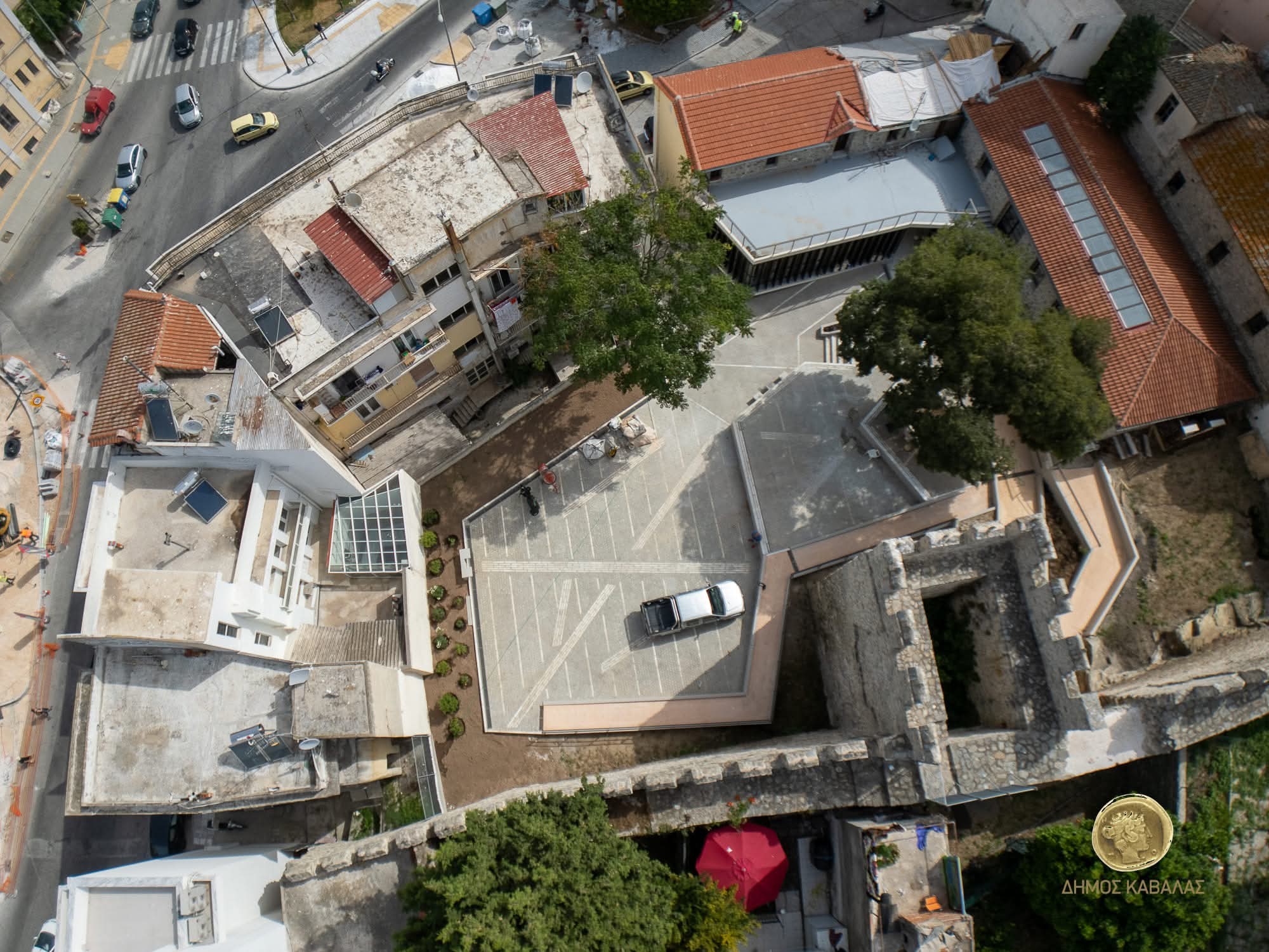 kavala-urban-center-citypedia-003