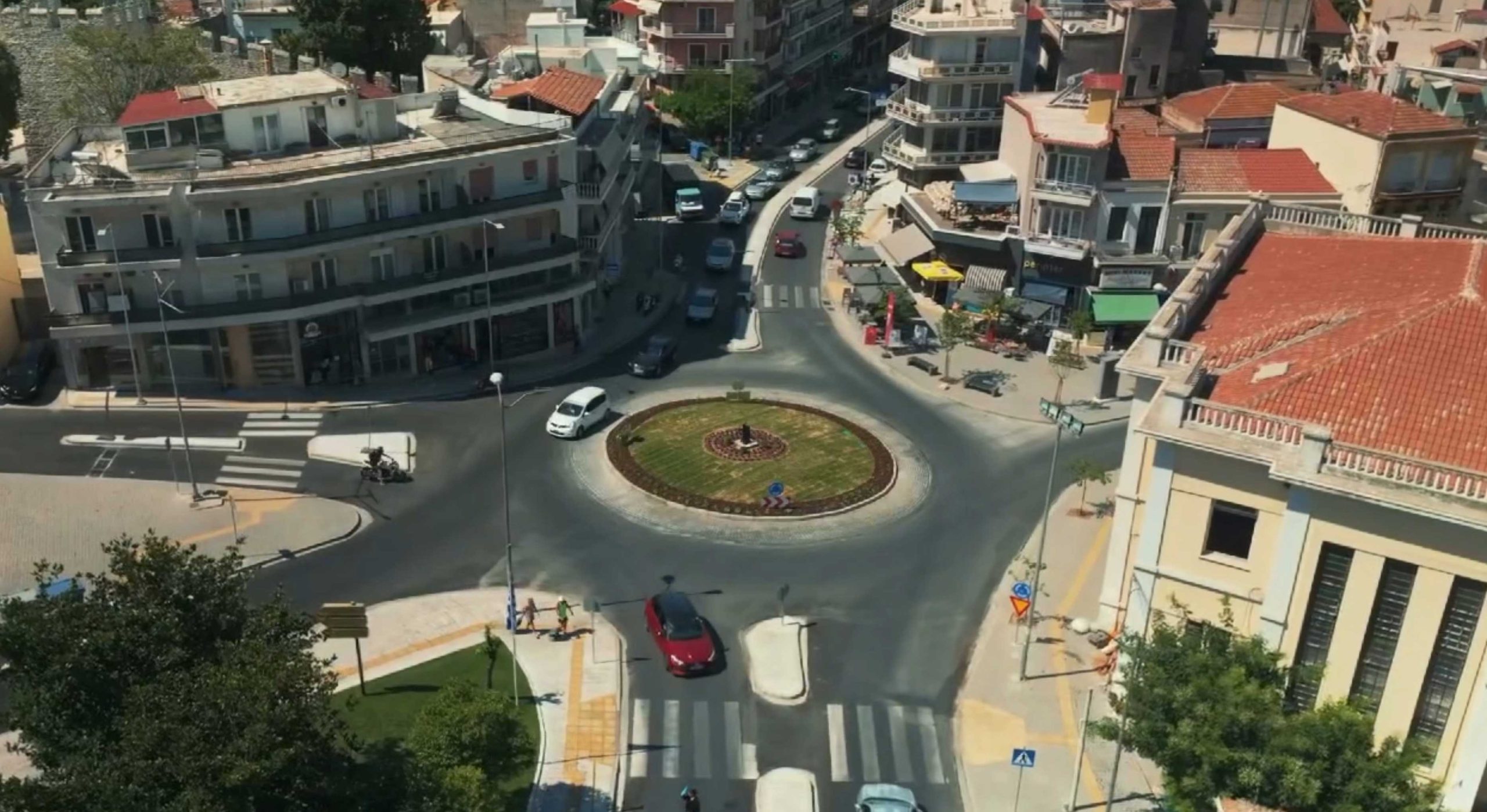kyklikos-komvos-kountouriotou-kavala-citypedia