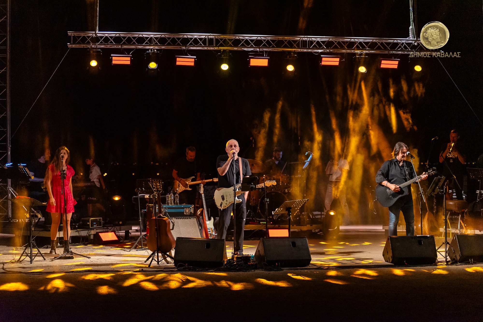 portokaloglou-kotsiras-live-festival-philippon-2025-kavala-citypedia-001