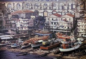 karnagio-palia-fotografia-kavala-citypedia