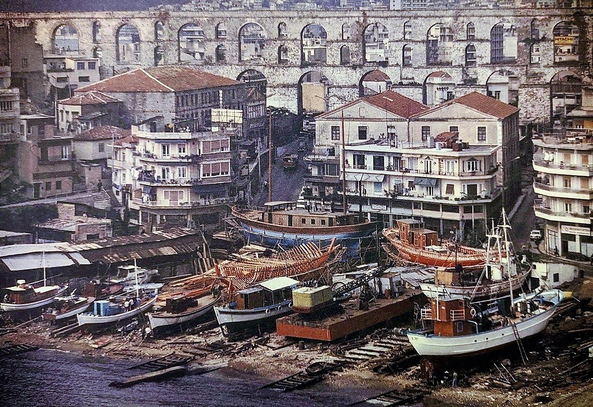karnagio-palia-fotografia-kavala-citypedia