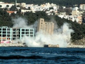 katedafisi-myloy-kavala-citypedia