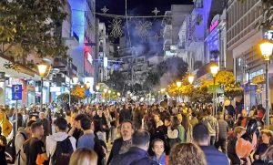 kavala-summer-shopping-night-2023-kavala-citypedia