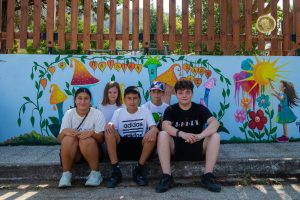 politistikos-syllogos-staurou-amygdaleona-kavala-citypedia-004