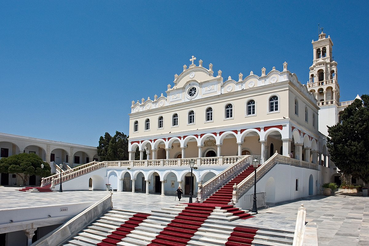 tinos-kavala-dromologia-citypedia