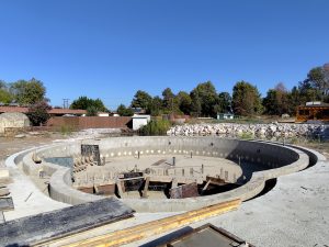 dimos-kavalas-erga-dimotiki-enotita-philippon-kavala-citypedia-001